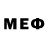 Марки NBOMe 1,8мг Demon XZI