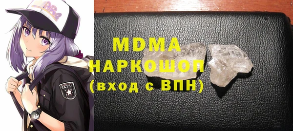 гидра Абинск