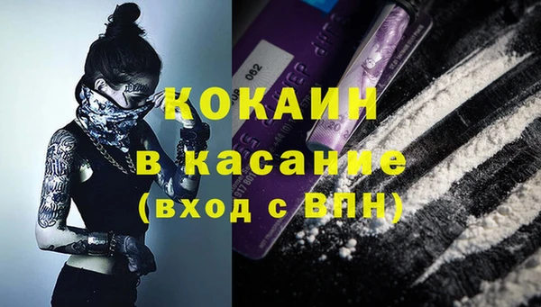 ГАЛЛЮЦИНОГЕННЫЕ ГРИБЫ Вязники